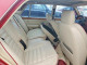 Bentley TURBO R 1991 — Copart