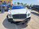 Bentley BENTAYGA 2022 — Copart