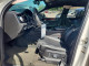 Bentley BENTAYGA 2022 — Copart