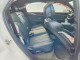 Bentley BENTAYGA 2022 — Copart