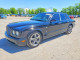 Bentley ARNAGE T 2007 из США
