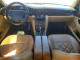 Bentley ARNAGE T 2007 из США