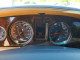 Bentley ARNAGE T 2007 из США