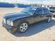Bentley ARNAGE T 2003 — Copart