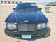 Bentley ARNAGE T 2003 — Copart