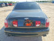 Bentley ARNAGE T 2003 — Copart