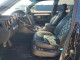 Bentley ARNAGE T 2003 — Copart
