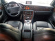 Bentley ARNAGE T 2003 — Copart
