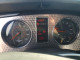 Bentley ARNAGE T 2003 — Copart