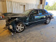 Bentley ARNAGE 2003 — Copart