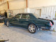 Bentley ARNAGE 2003 — Copart