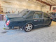Bentley ARNAGE 2003 — Copart