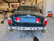 Bentley ARNAGE 2003 — Copart