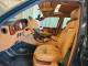 Bentley ARNAGE 2003 — Copart