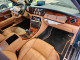 Bentley ARNAGE 2003 — Copart