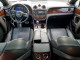 Bentley BENTAYGA 2017 — Copart