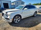 Bentley BENTAYGA 2019 — Copart