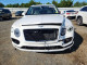 Bentley BENTAYGA 2019 — Copart