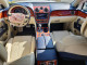 Bentley BENTAYGA 2019 — Copart