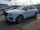 Bentley BENTAYGA 2019 — Copart