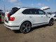 Bentley BENTAYGA 2019 — Copart