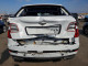 Bentley BENTAYGA 2019 — Copart