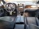 Bentley BENTAYGA 2019 — Copart
