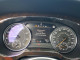 Bentley BENTAYGA 2019 — Copart