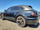 Bentley BENTAYGA 2019 — Copart