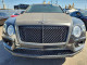 Bentley BENTAYGA 2019 — Copart