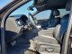 Bentley BENTAYGA 2019 — Copart