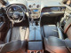 Bentley BENTAYGA 2019 — Copart