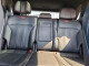 Bentley BENTAYGA 2019 — Copart