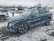 Bentley BENTAYGA 2017 из США