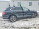Bentley BENTAYGA 2017 из США