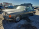 Bentley BROOKLANDS 1993 — Copart