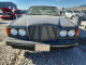 Bentley BROOKLANDS 1993 — Copart