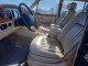 Bentley BROOKLANDS 1993 — Copart
