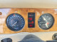 Bentley BROOKLANDS 1993 — Copart
