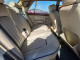 Bentley BROOKLANDS 1993 — Copart