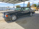 Bentley BROOKLANDS 1995 — Copart