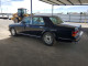 Bentley BROOKLANDS 1995 — Copart