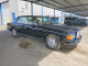 Bentley BROOKLANDS 1995 — Copart