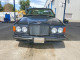 Bentley BROOKLANDS 1995 — Copart