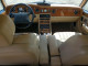 Bentley BROOKLANDS 1995 — Copart