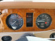 Bentley BROOKLANDS 1995 — Copart