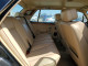 Bentley BROOKLANDS 1995 — Copart