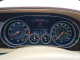 Bentley CONTINENTAL GTC 2014 — Copart