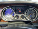 Bentley CONTINENTAL GT SPEED 2014 — Copart