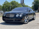 Bentley CONTINENTAL GT 2005 — Copart